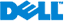Customer logo