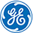 Customer logo