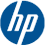 Customer logo