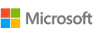 Customer logo