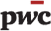 Customer logo