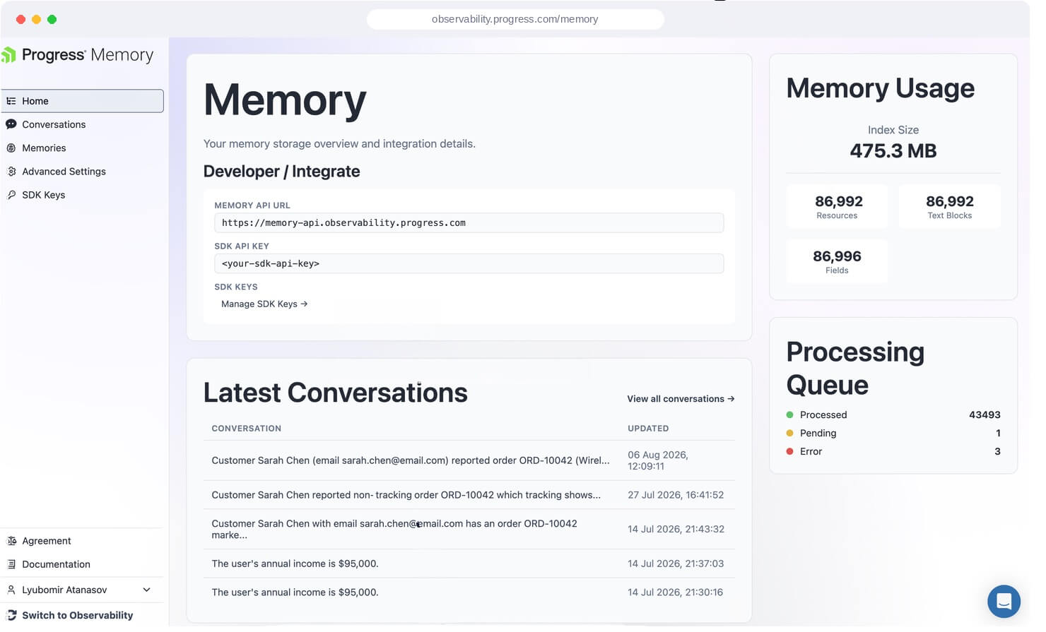 memory-and-context
