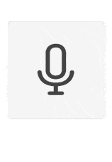 Angular  Speech-to-text-button-Disabled