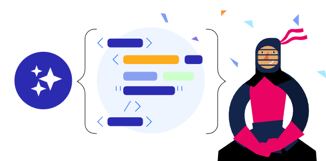 Kendo UI angular Coding Assistant