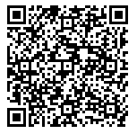 mobile editor qr