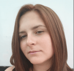 Petya Sotirova is Senior Tech Support Engineer in Telerik XAML Team
