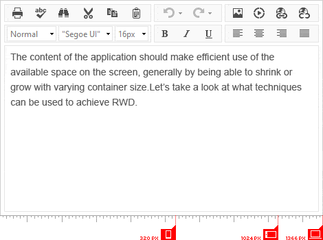 responsive-editor-layout