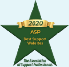 asp-award-2020