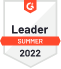 Kendo UI for Angular's Components Library wins the G2 Leaders Summer Award