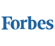 Telerik is the Winner of 2 Forbes Business Awards