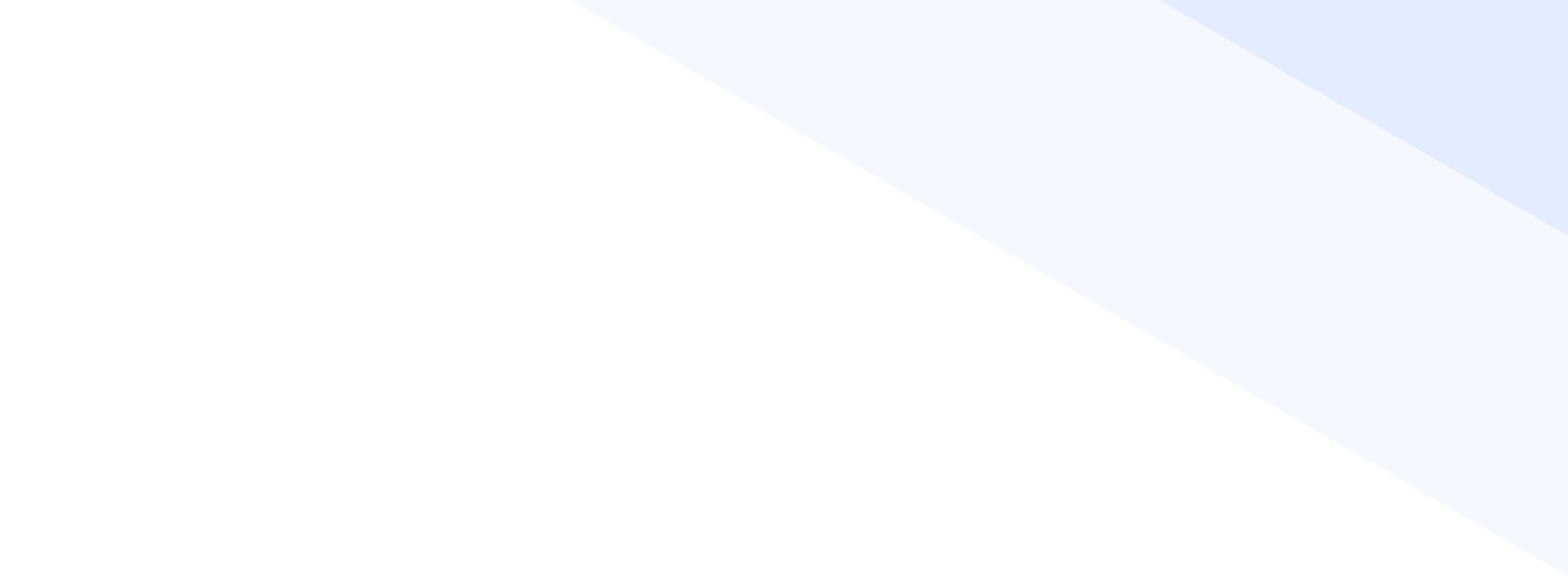 BG Diagonals
