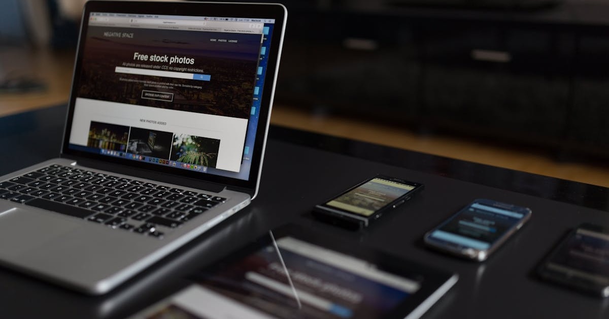 ThemeBuilder Styles in Native Apps