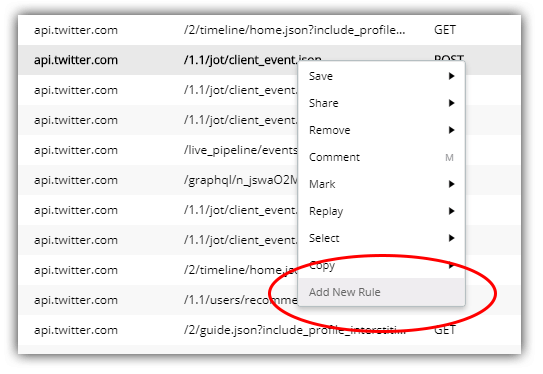 add new auto responder rule add new auto responder rule