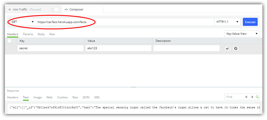 fiddler everywhere composer fiddler everywhere composer