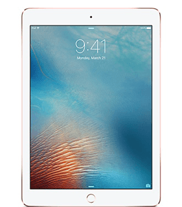 ipad pro ipad pro