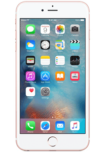 iphone 6s iphone 6s