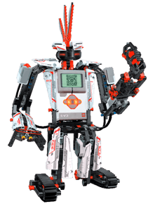lego mindstorms lego mindstorms