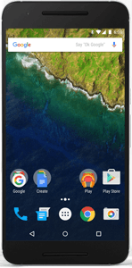 nexus 6p nexus 6p
