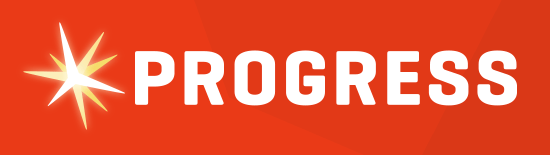 progress data services progress data services