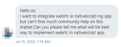twitter support twitter support