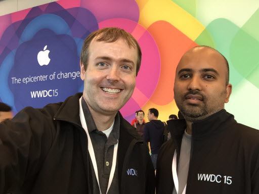 wwdc15-michael-mehfuz