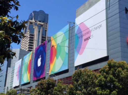 wwdc15-outside