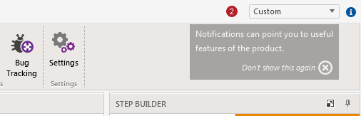 test_studio_notifications