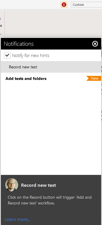 test_studio_notifications_2 test_studio_notifications_2