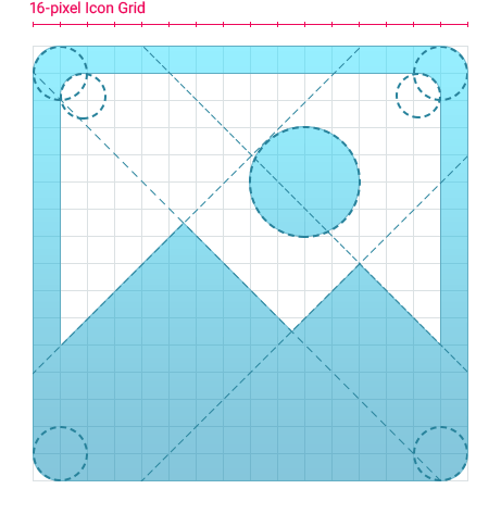 pixel_grid pixel_grid