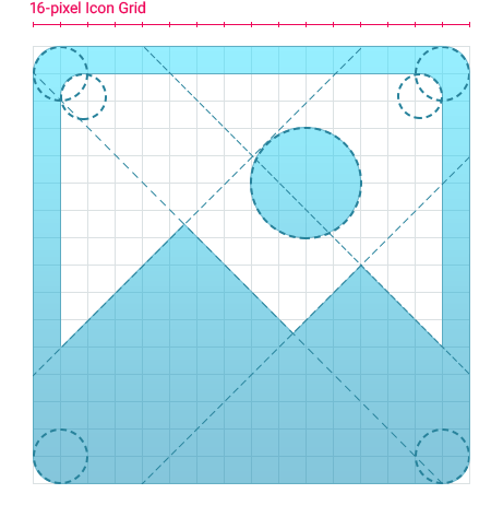 pixel_grid