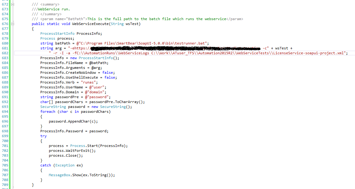 test-studio-external-call-1 test-studio-external-call-1