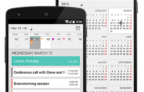 ui-for-nativescript-calendar ui-for-nativescript-calendar