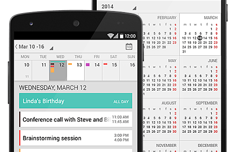 ui-for-nativescript-calendar