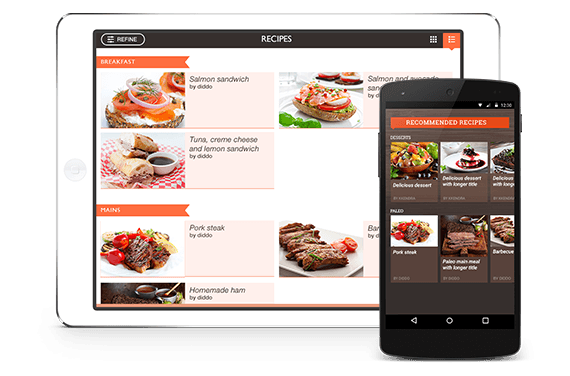 ui-for-nativescript-listview ui-for-nativescript-listview