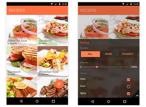 ui-for-nativescript-side-drawer ui-for-nativescript-side-drawer