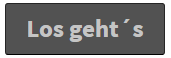 button button