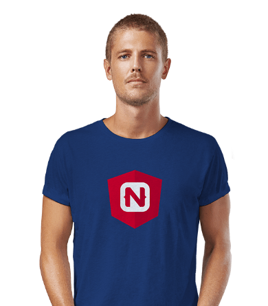 nativescript-shirt