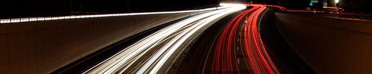 Preparing Your Toolbox for the SharePoint Framework_moving_fast