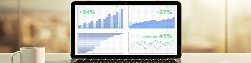 Create Beautiful Reports Styled to Your Needs_870x220