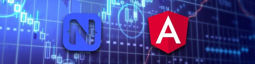 Working with RESTful Data in Angular 2 and NativeScript_870x220