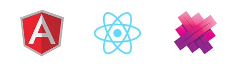 frameworks frameworks