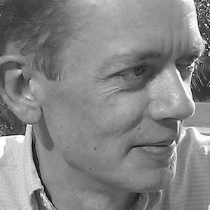 Jochem Bokkers Jochem Bokkers