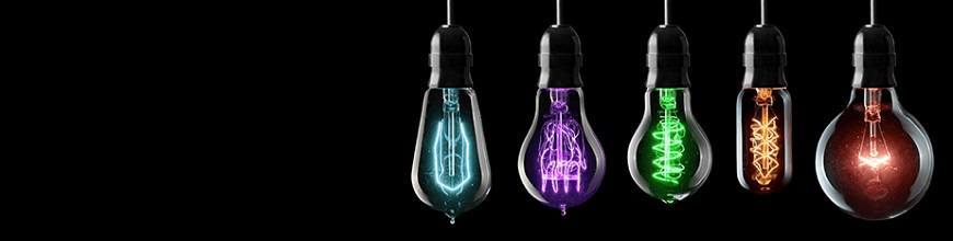 lightbulbs-header-870x220