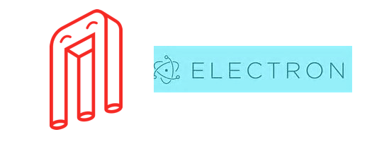 manifold-electron