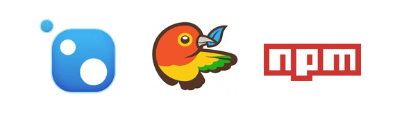 package-management package-management