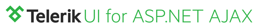 telerik-ui-aspnet-ajax-logo telerik-ui-aspnet-ajax-logo