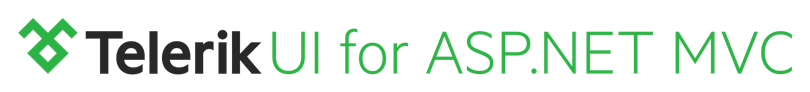 telerik-ui-aspnet-mvc-logo telerik-ui-aspnet-mvc-logo