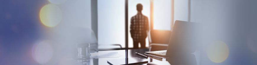 Get your Apps Modernized for you with UI for ASP.NET AJAX 870x220
