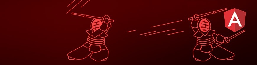What to Expect in 2016 for Kendo UI with Angular 2 and More 870x220