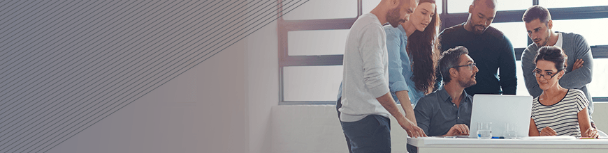 A Powerful Case Study on Telerik Analytics Test Studio 870x220